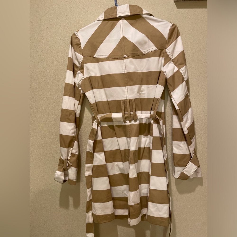 Merona | Jacket - Picture 5 of 8
